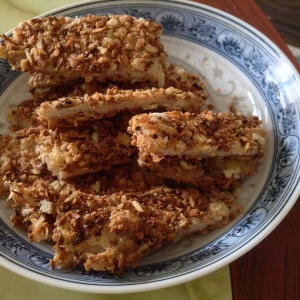 undefined：Jenny Hsu 一起做