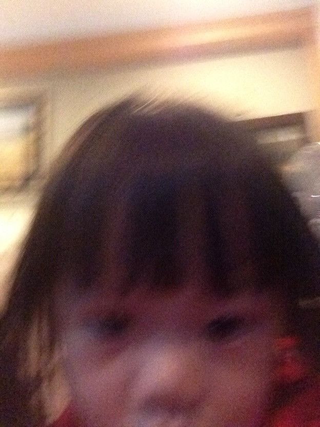李雯玲 一起做