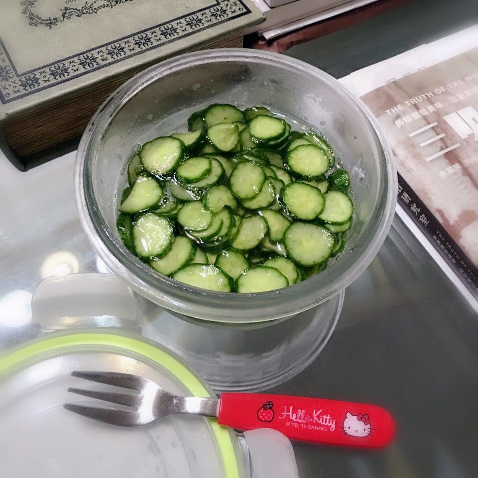 陳慧君 一起做