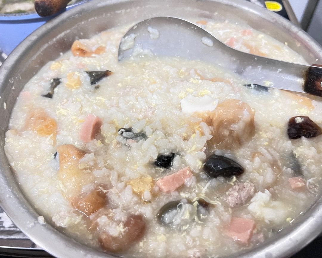 阮巧惠 一起做