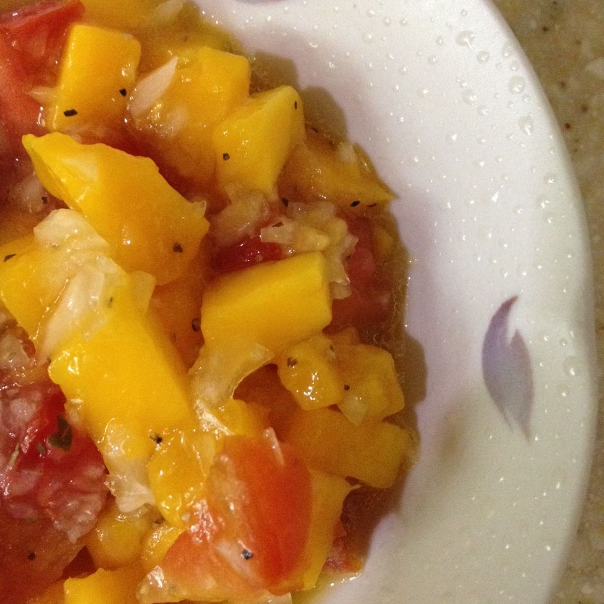 Tze-yi Lin 一起做