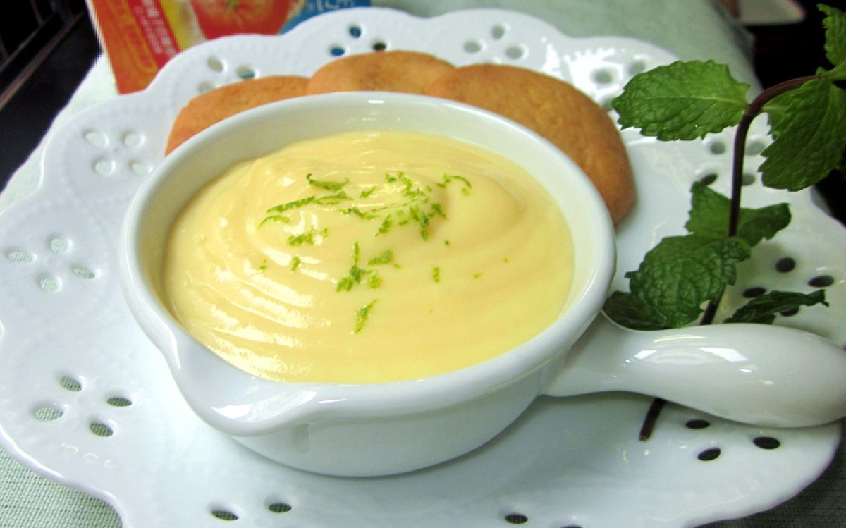 甜姐兒玩廚藝 一起做