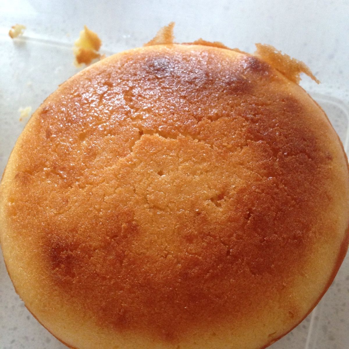 Cindy Lande Yang 一起做