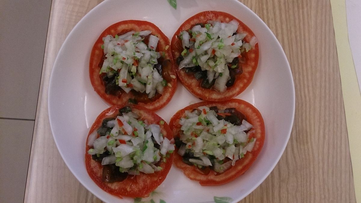 Pinewhisper Chun 一起做