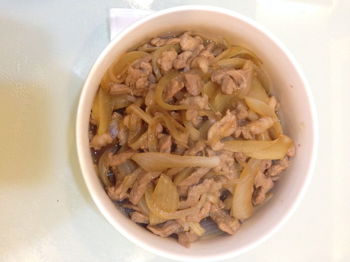 Ting-Hsuan Huang 一起做