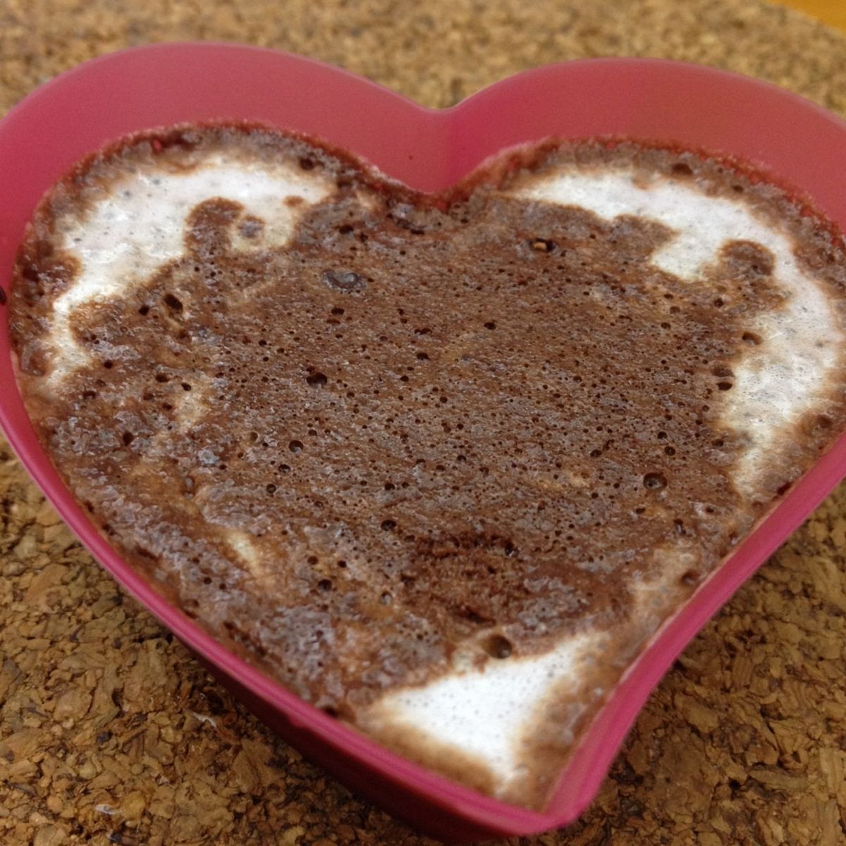 Tze-yi Lin 一起做