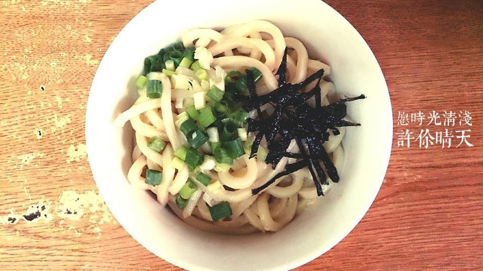 Ri Long  Lo 一起做