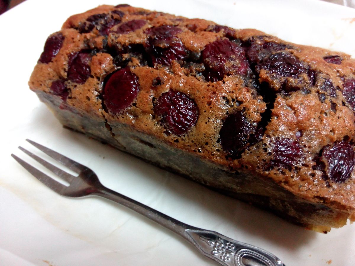 Eugene Shih 一起做