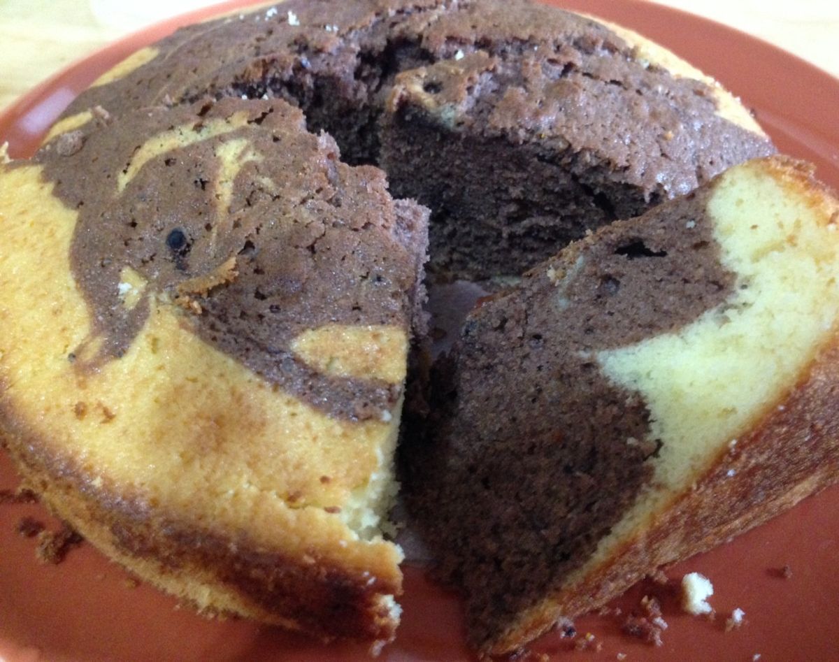 Bunny Ling 一起做