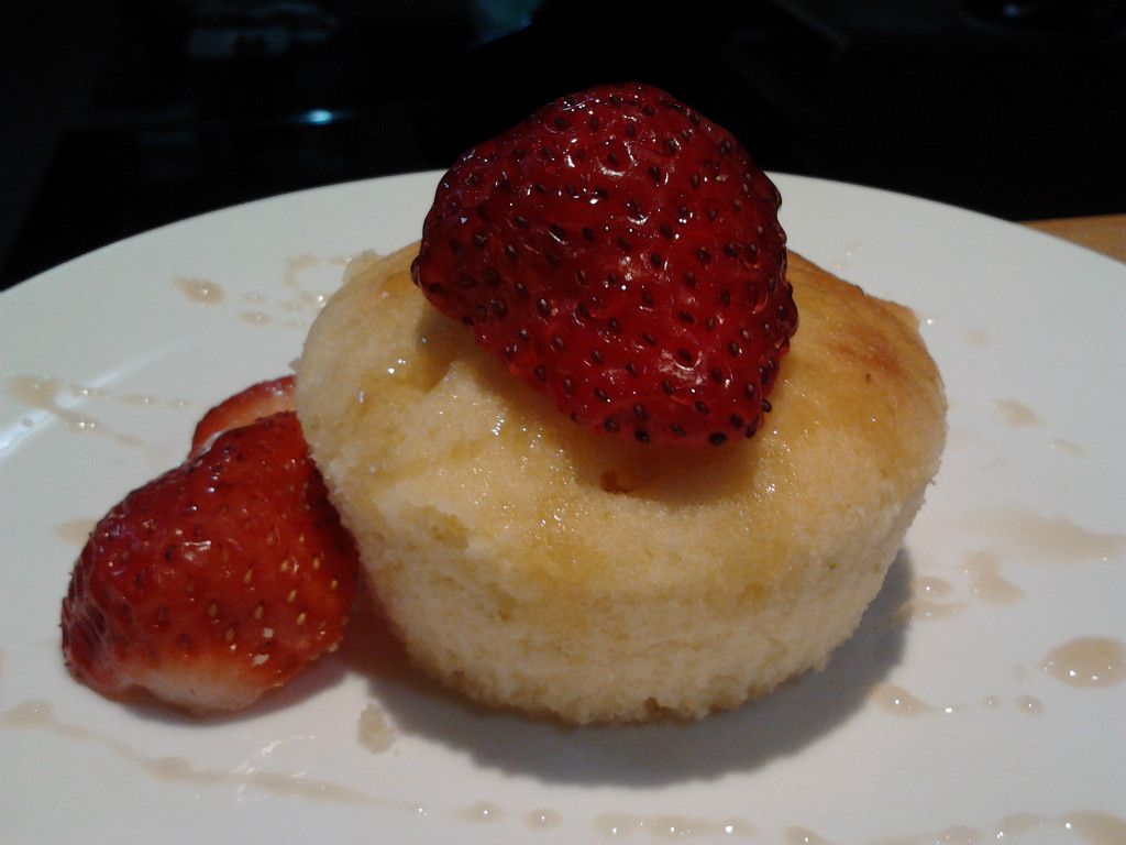 林軒亦(小碧) 一起做