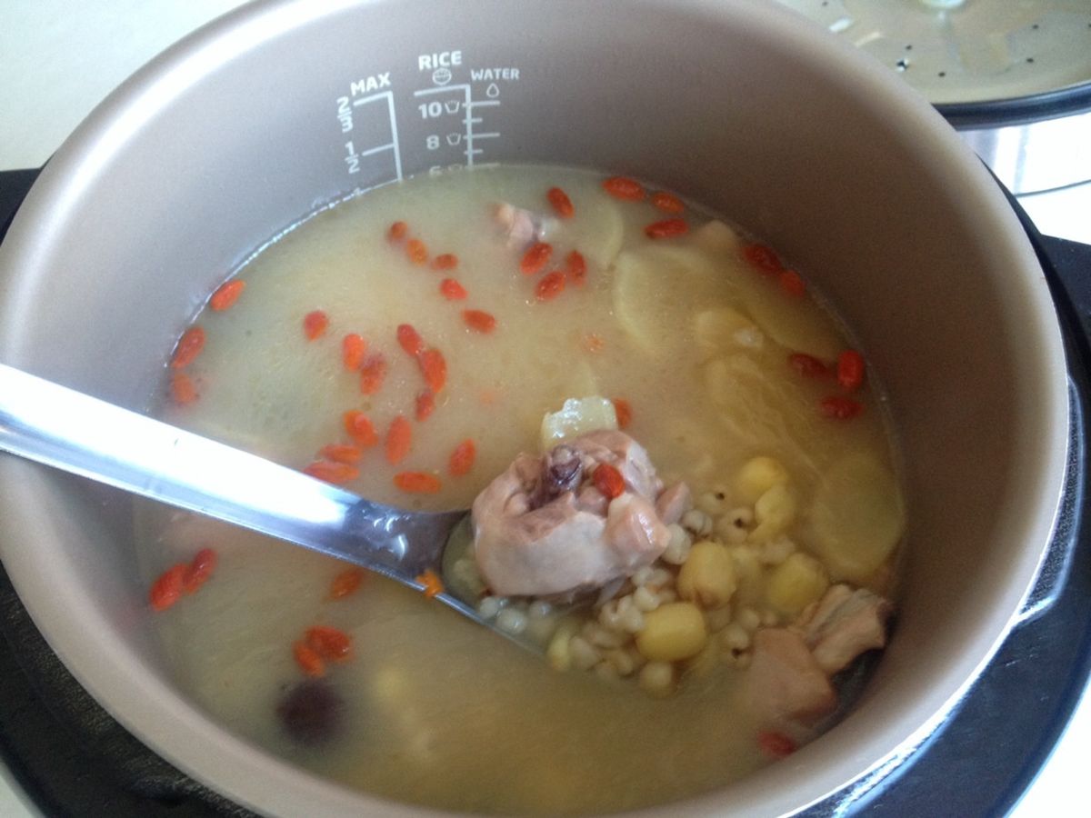 Rolly Huang 一起做