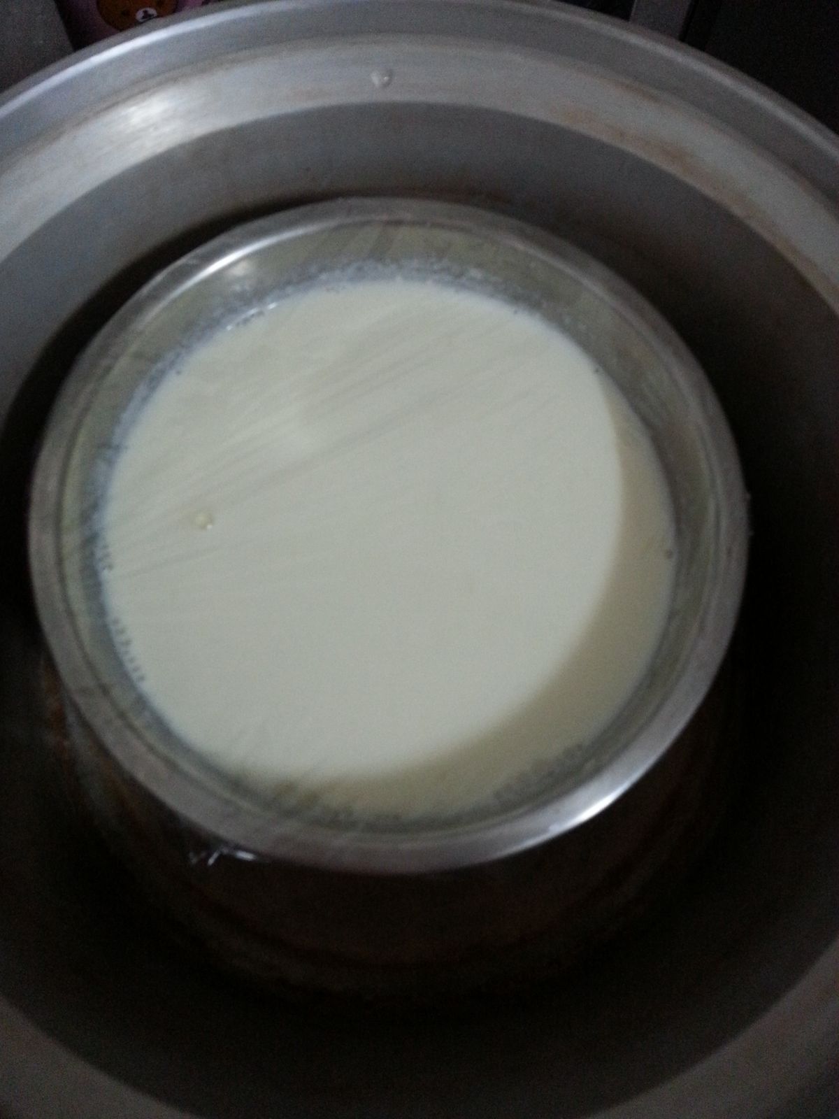 Shin手作 一起做