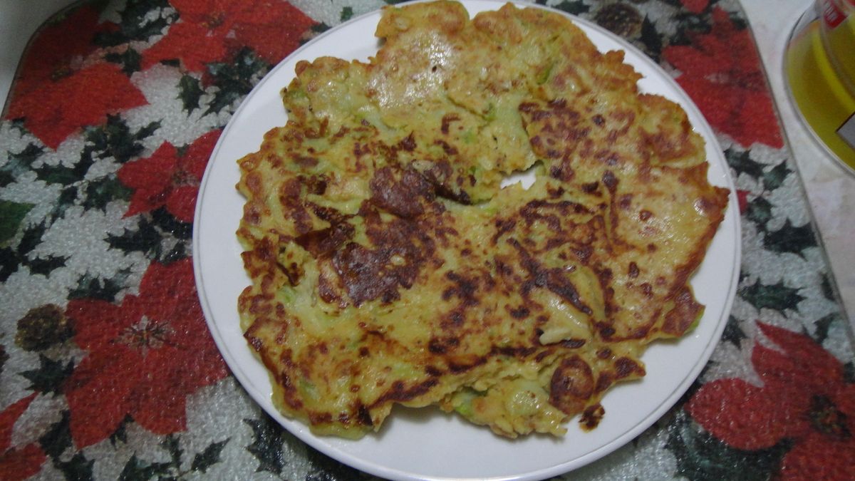 Kun-Chang Lin 一起做