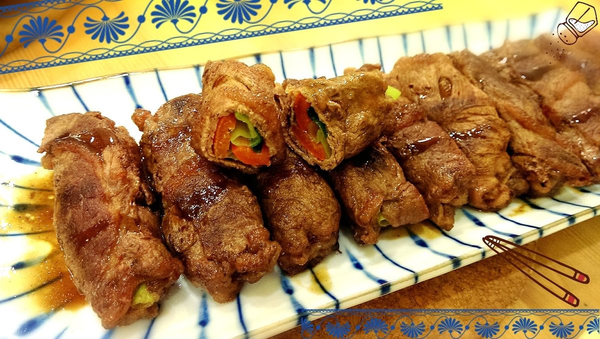 Daphne Chen 一起做