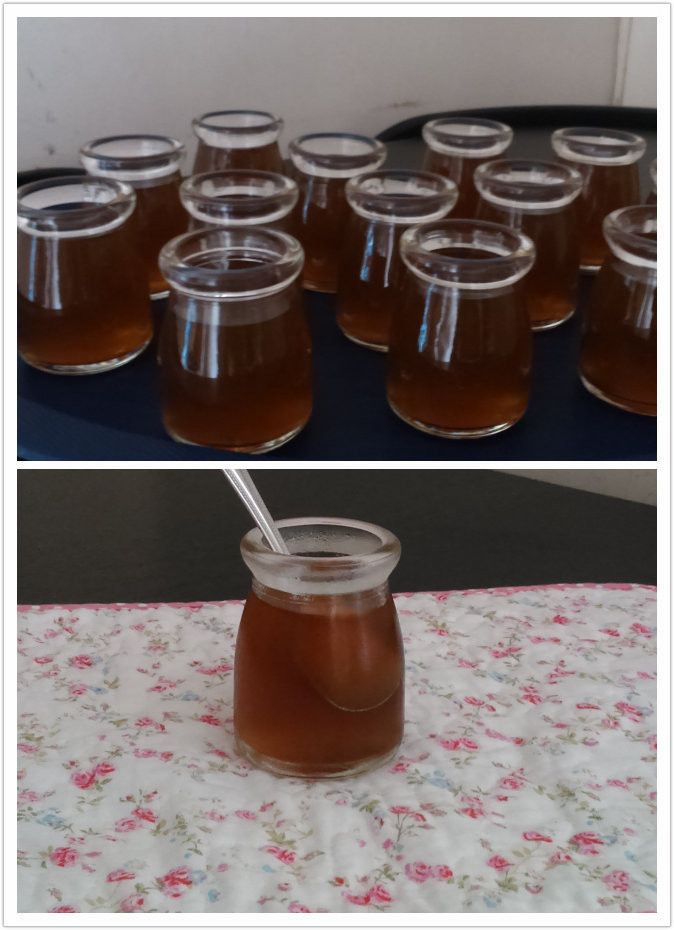 月巴波女 一起做