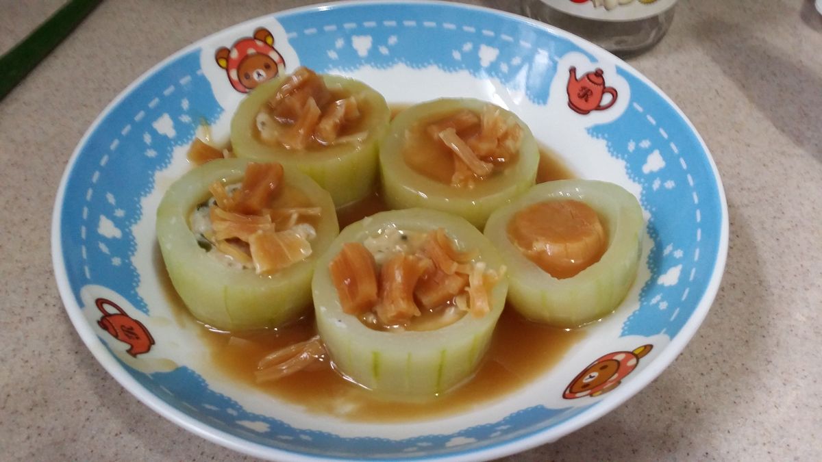 Prudencefung 一起做