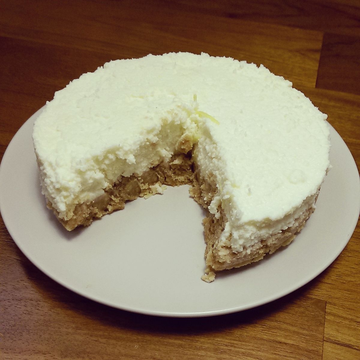 Huang Kai Ling 一起做