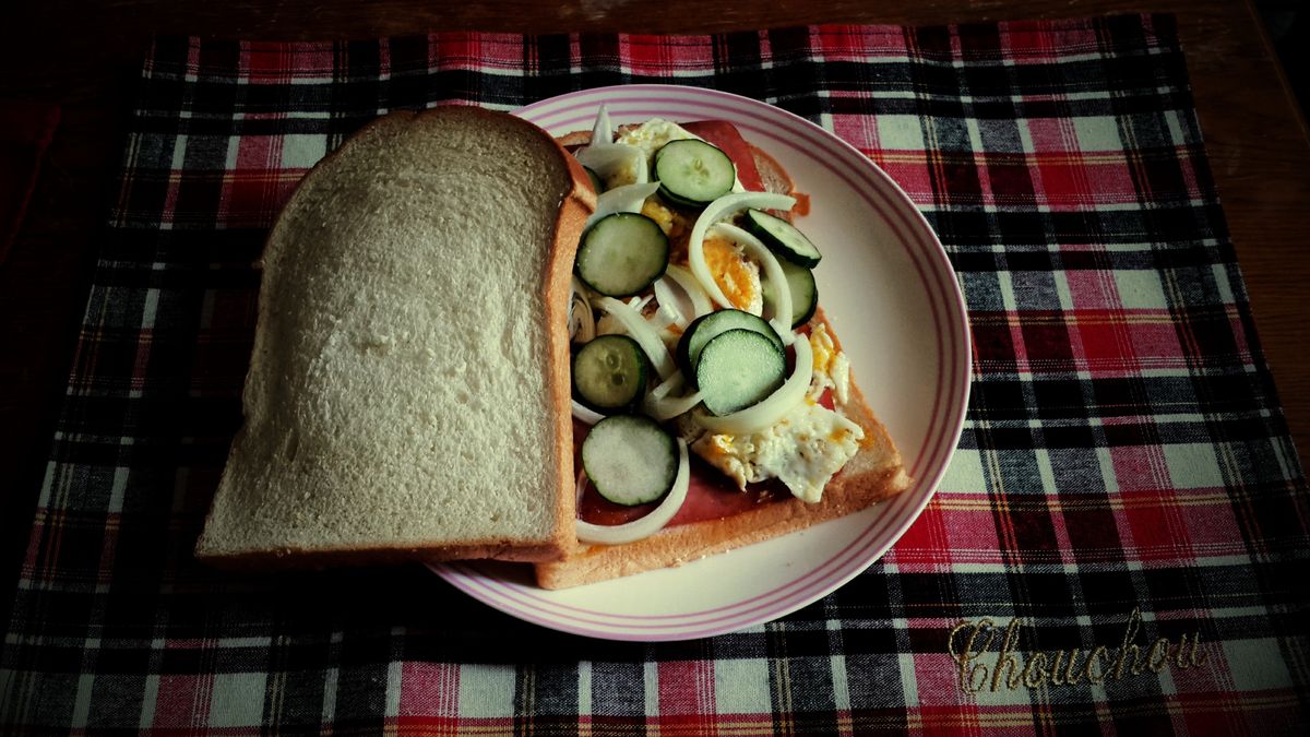 Pei Shan Li 一起做