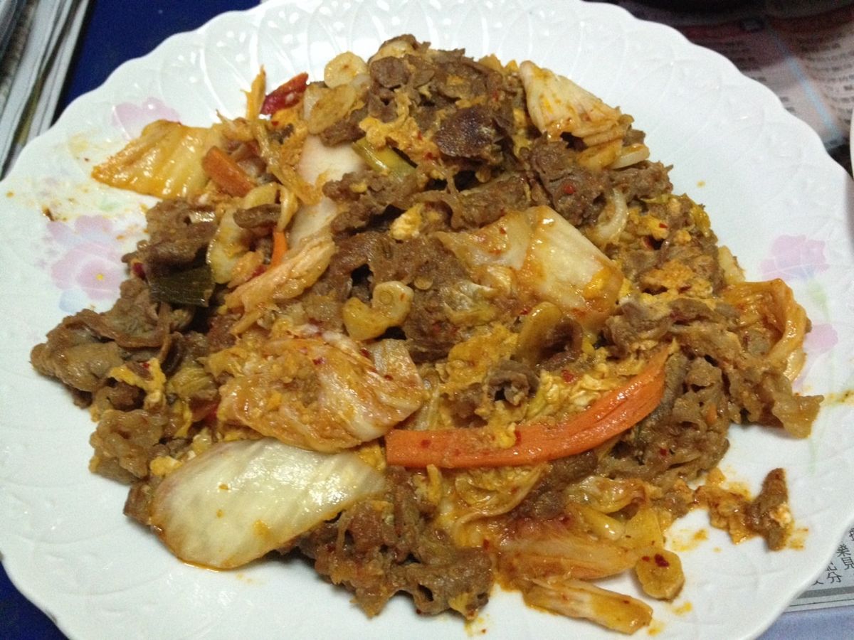 亻尹Joey 一起做