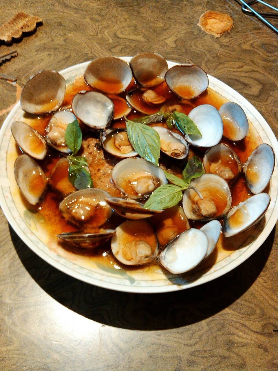 Yuki Sohara 一起做