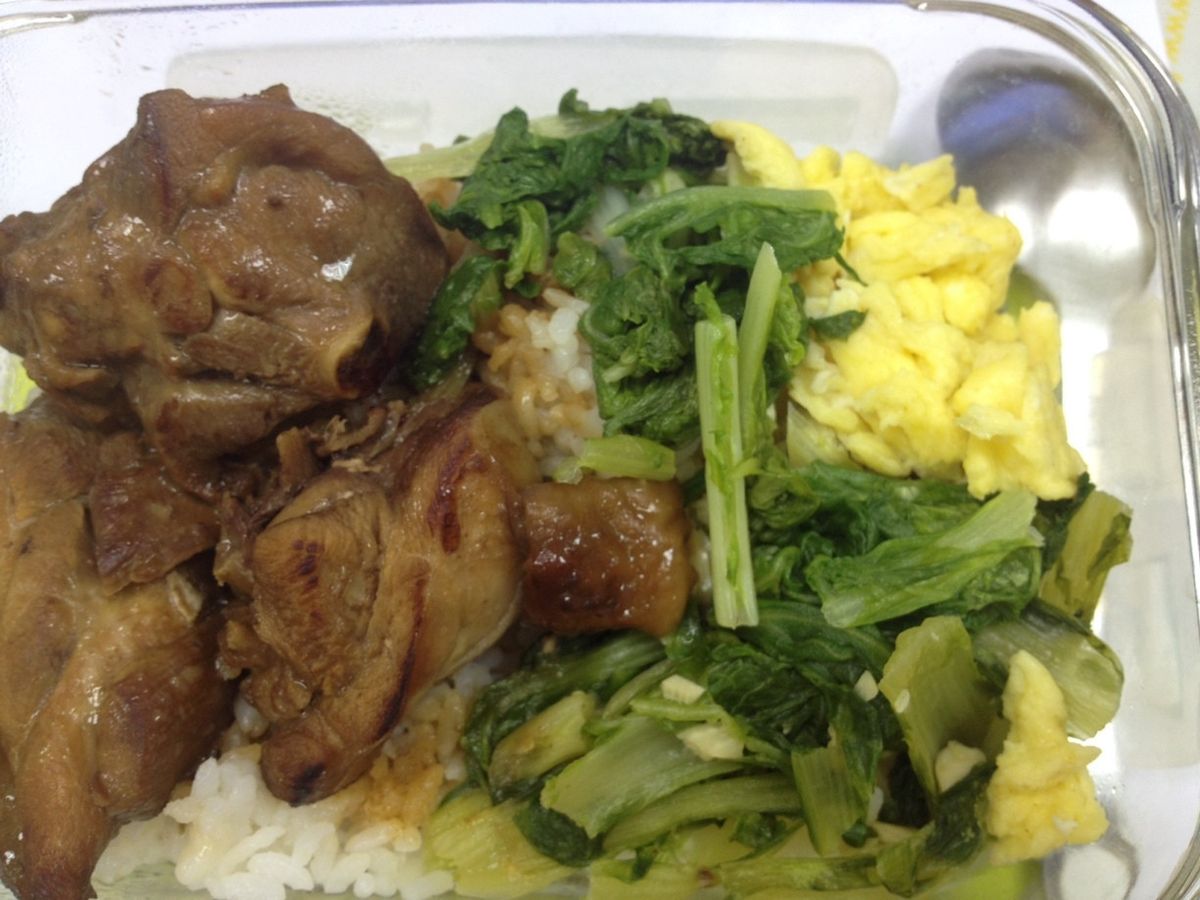 Devina Chiu 一起做