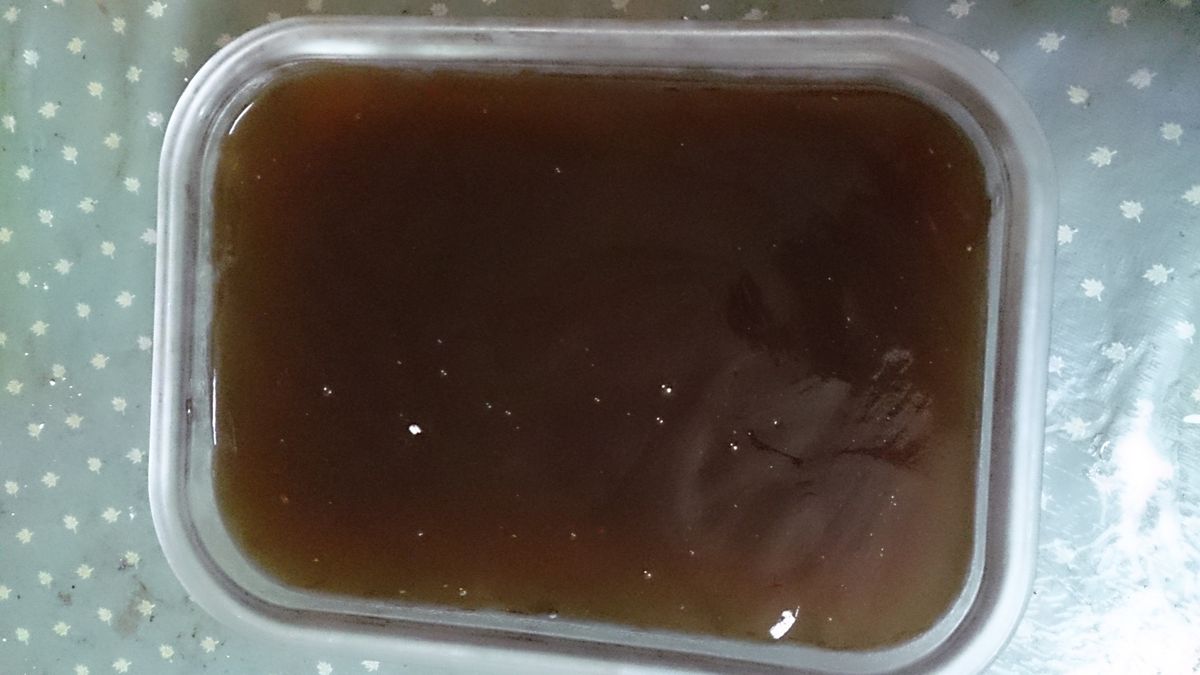 Pei Chun Chen 一起做