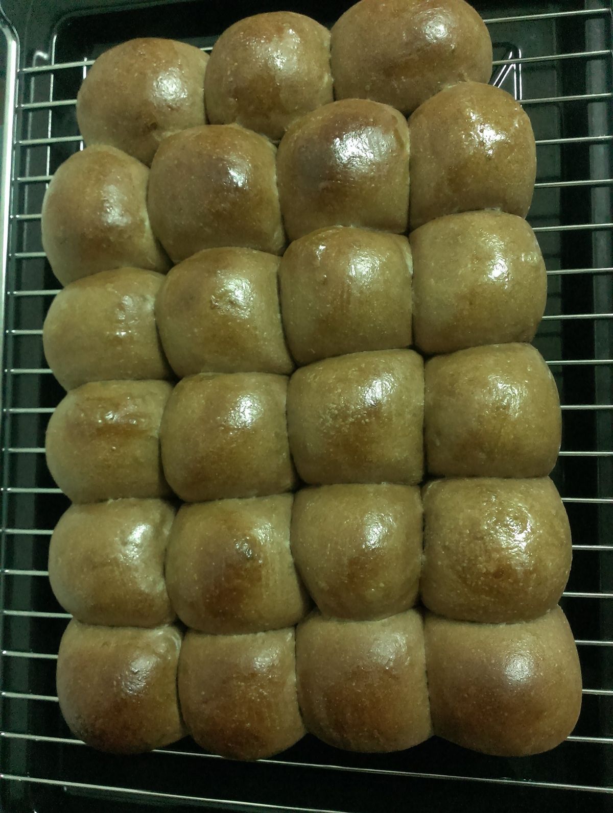 alyssa_tsai 一起做