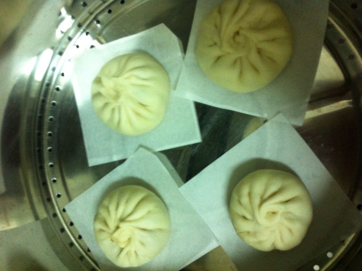 簡單吃簡單 一起做