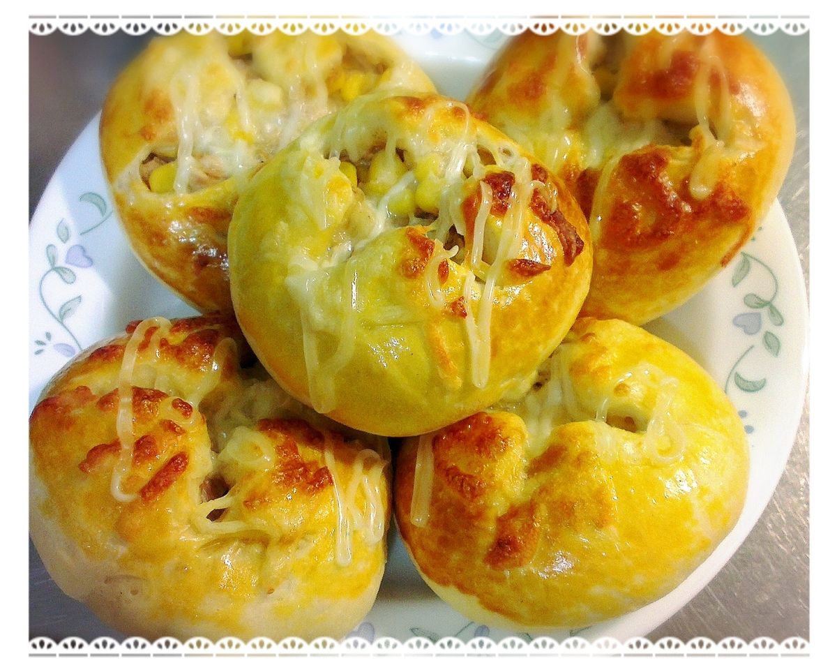 claire(*^o^*) 一起做