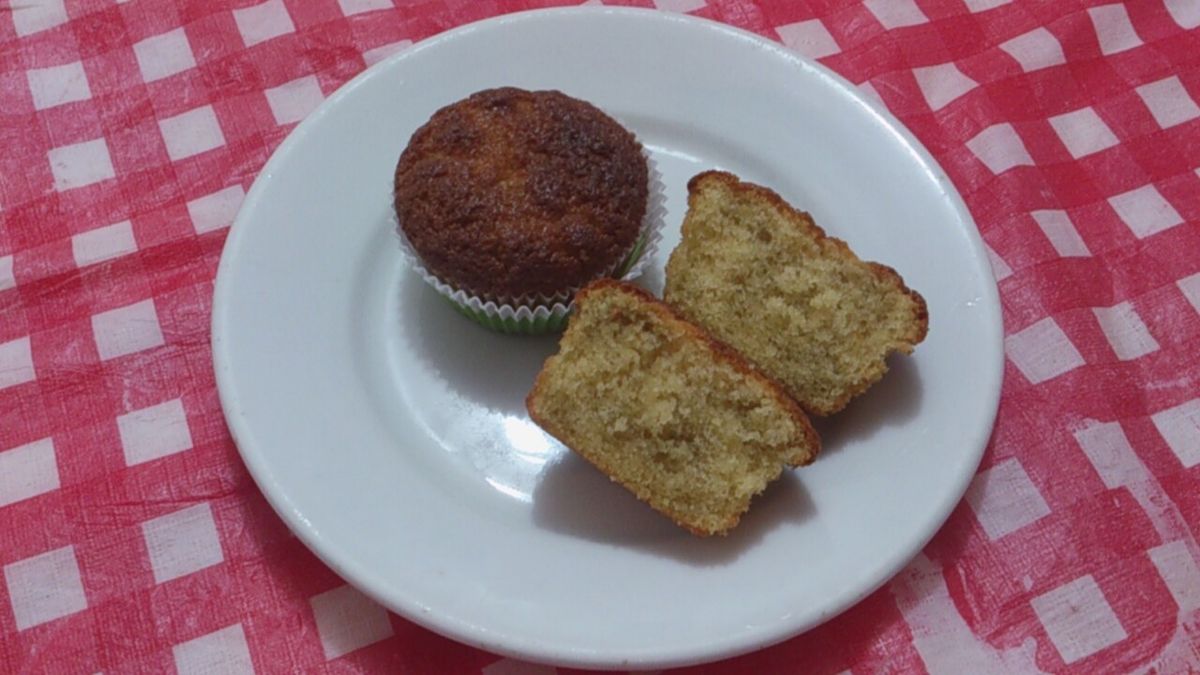 YoRi Chong Siew  一起做