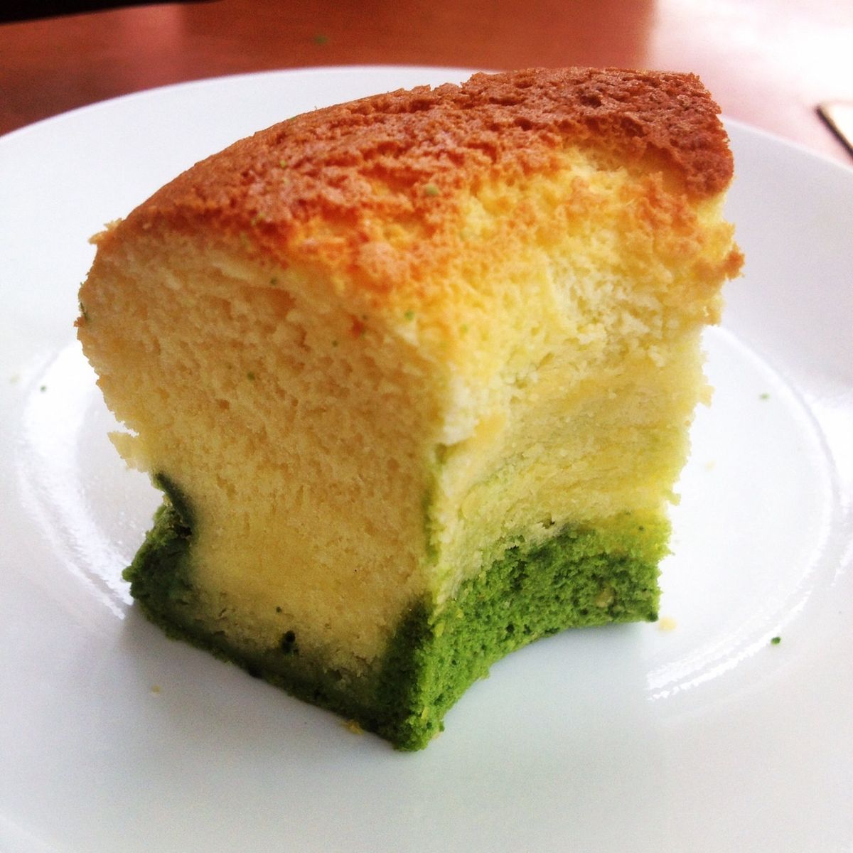 飽拉開飛機 一起做