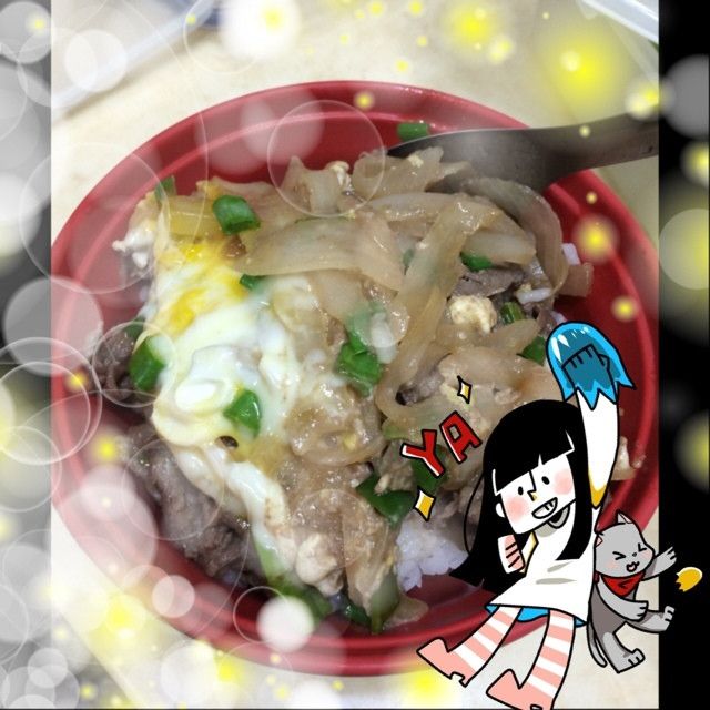 S224310267 一起做