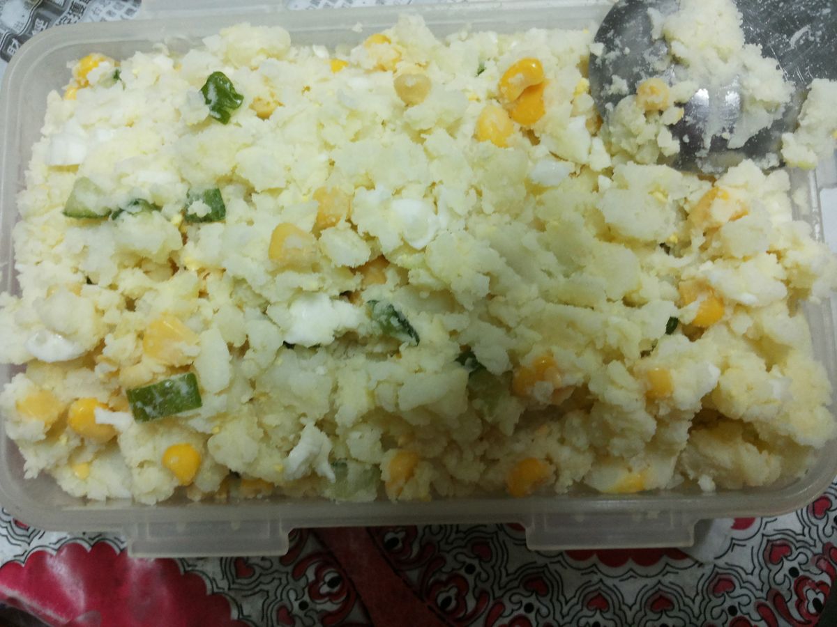 Chien-pei  Yang 一起做