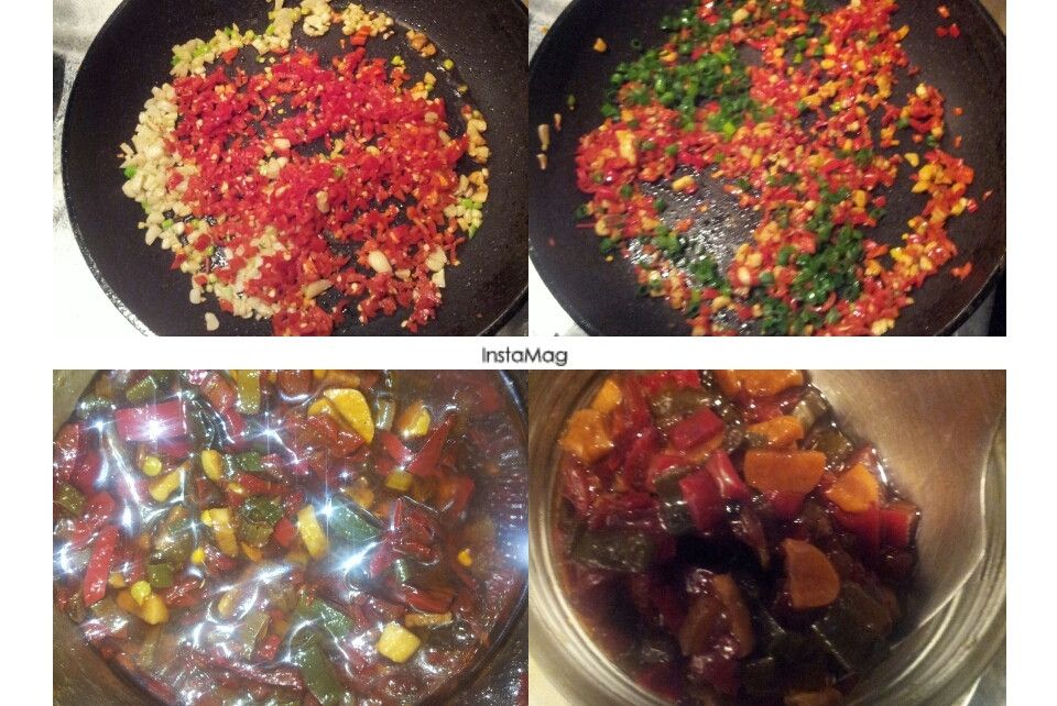 士翔寶貝 一起做