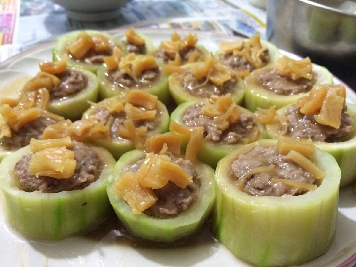 Malgniwnahc 一起做