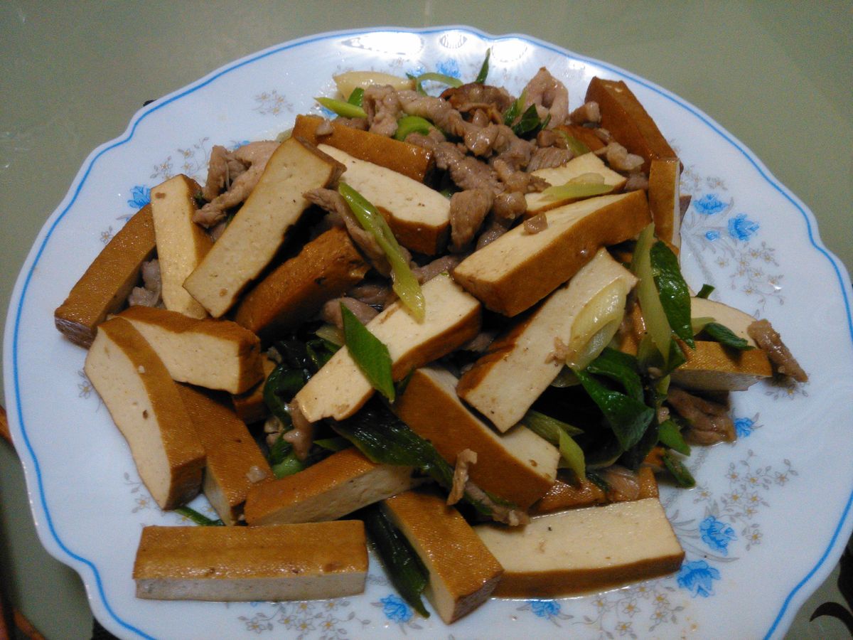 FanChun Su 一起做