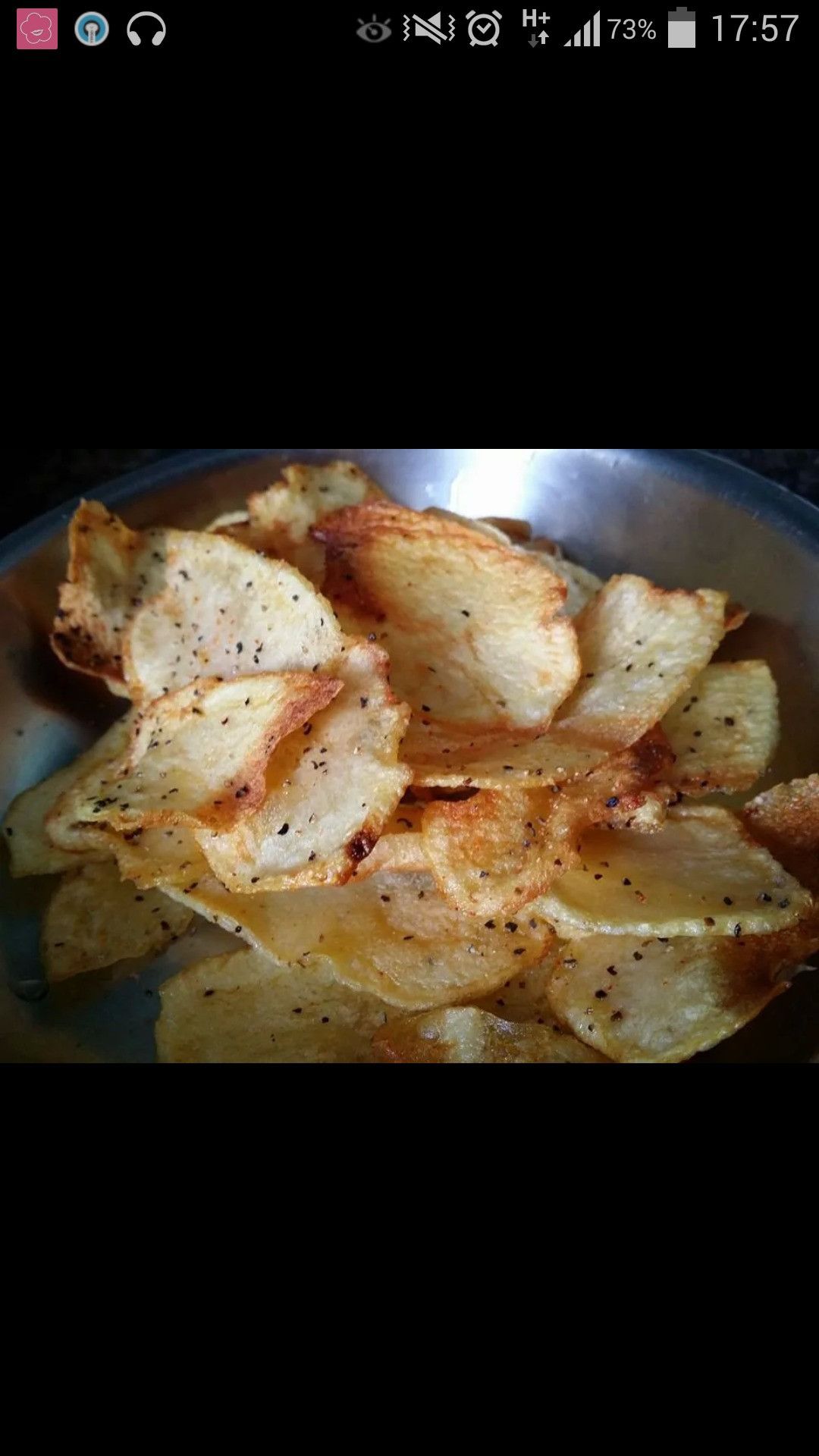 Fancy Chiu 一起做