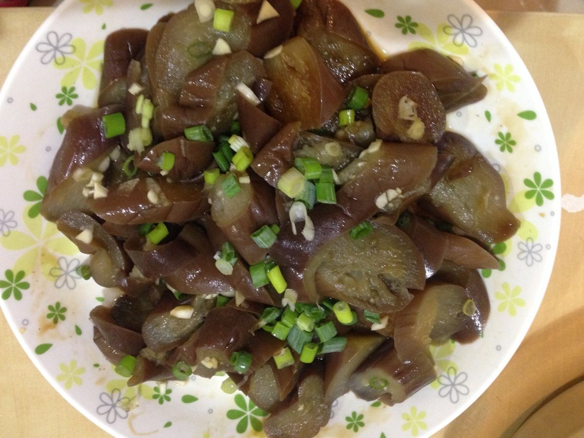 美聲貴妃 一起做