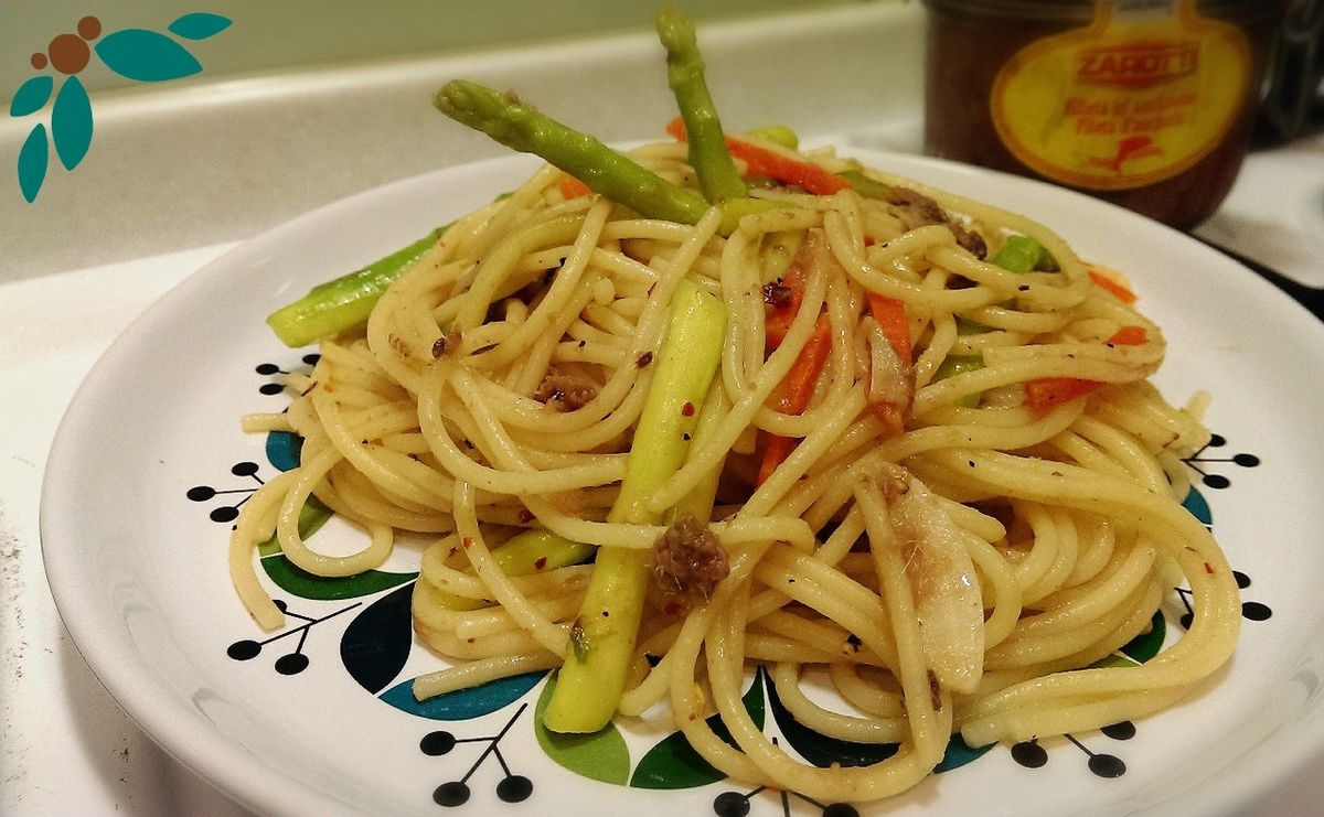 Daphne Chen 一起做