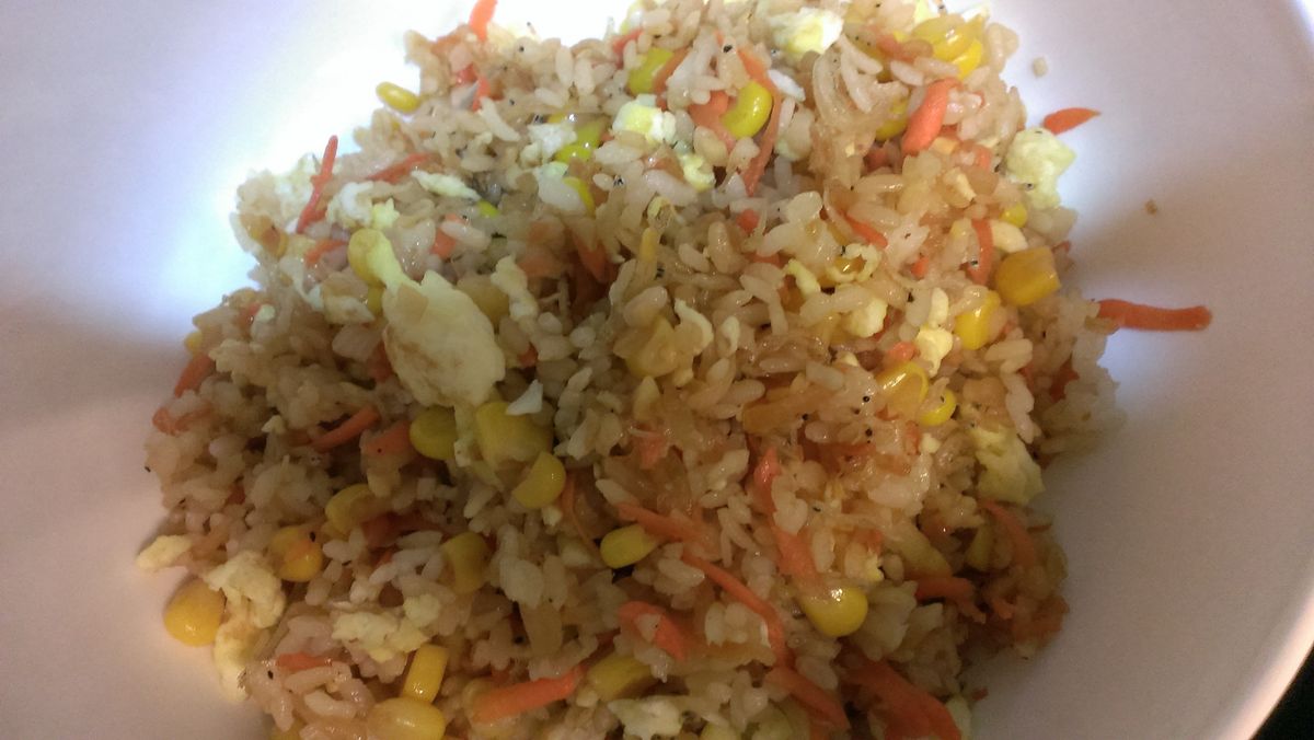 Maggie Cheng 一起做