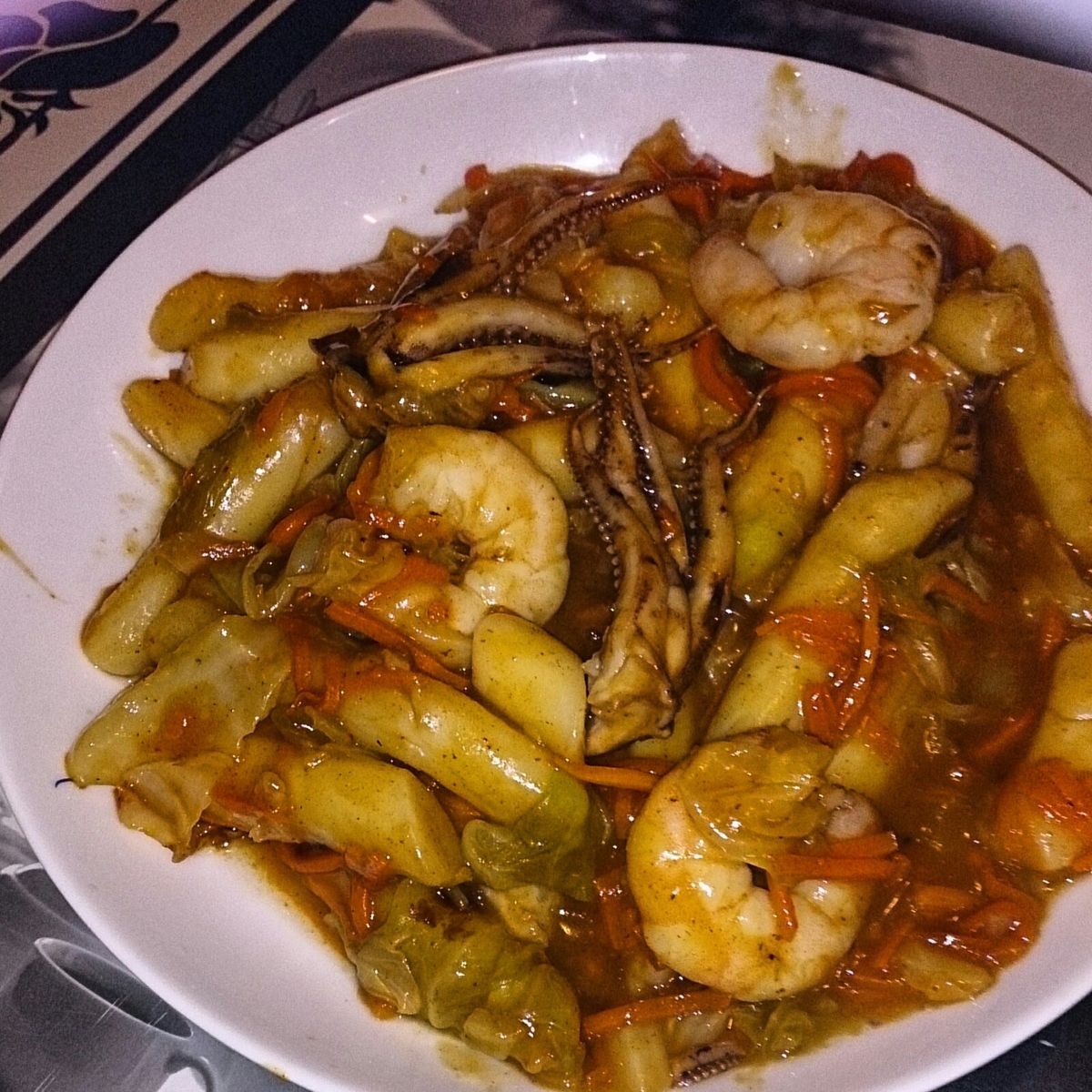 Misaki Ceci 一起做