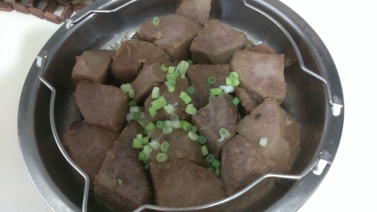 Jenny Chang 一起做