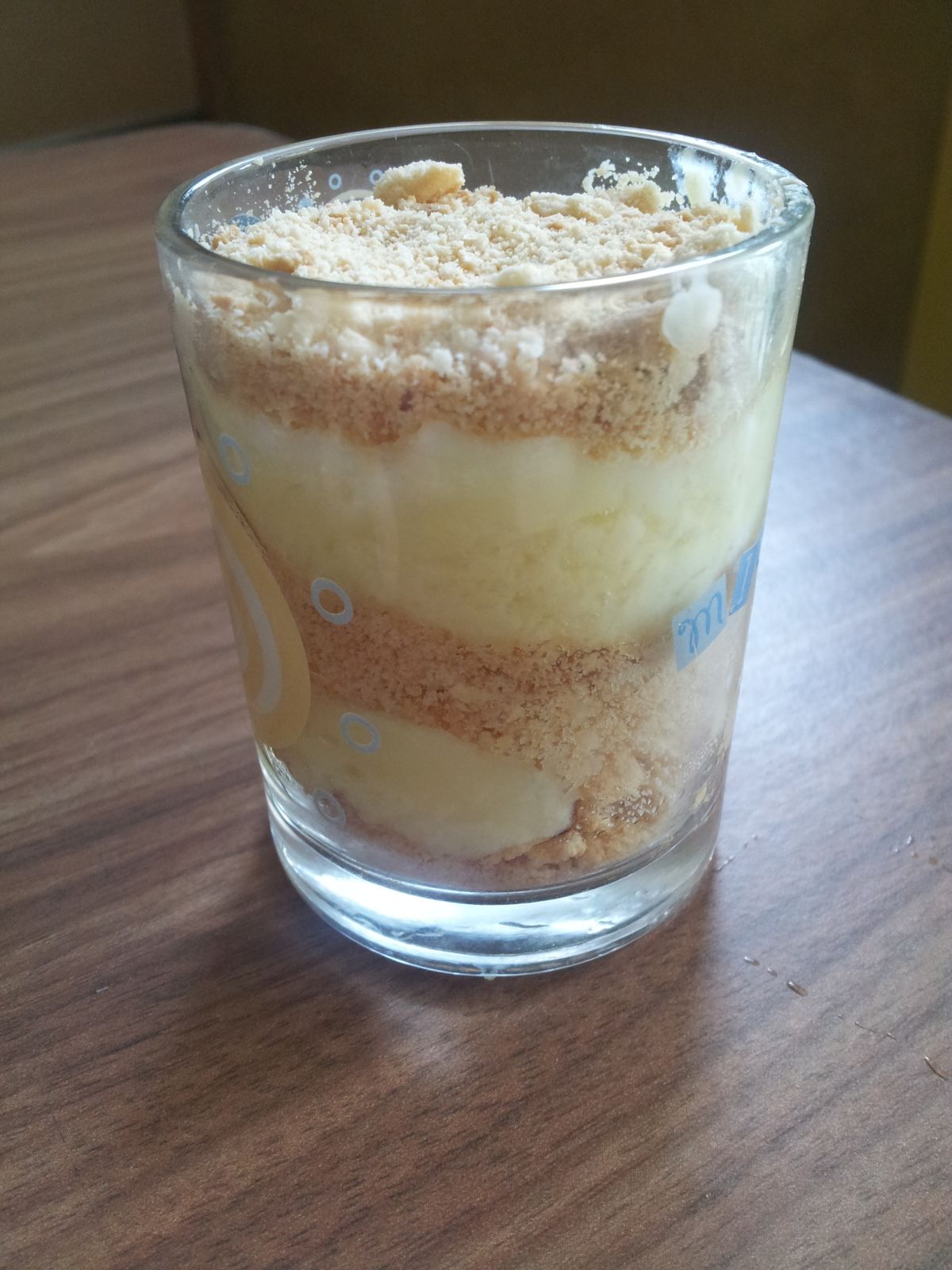 Heart Felling 一起做