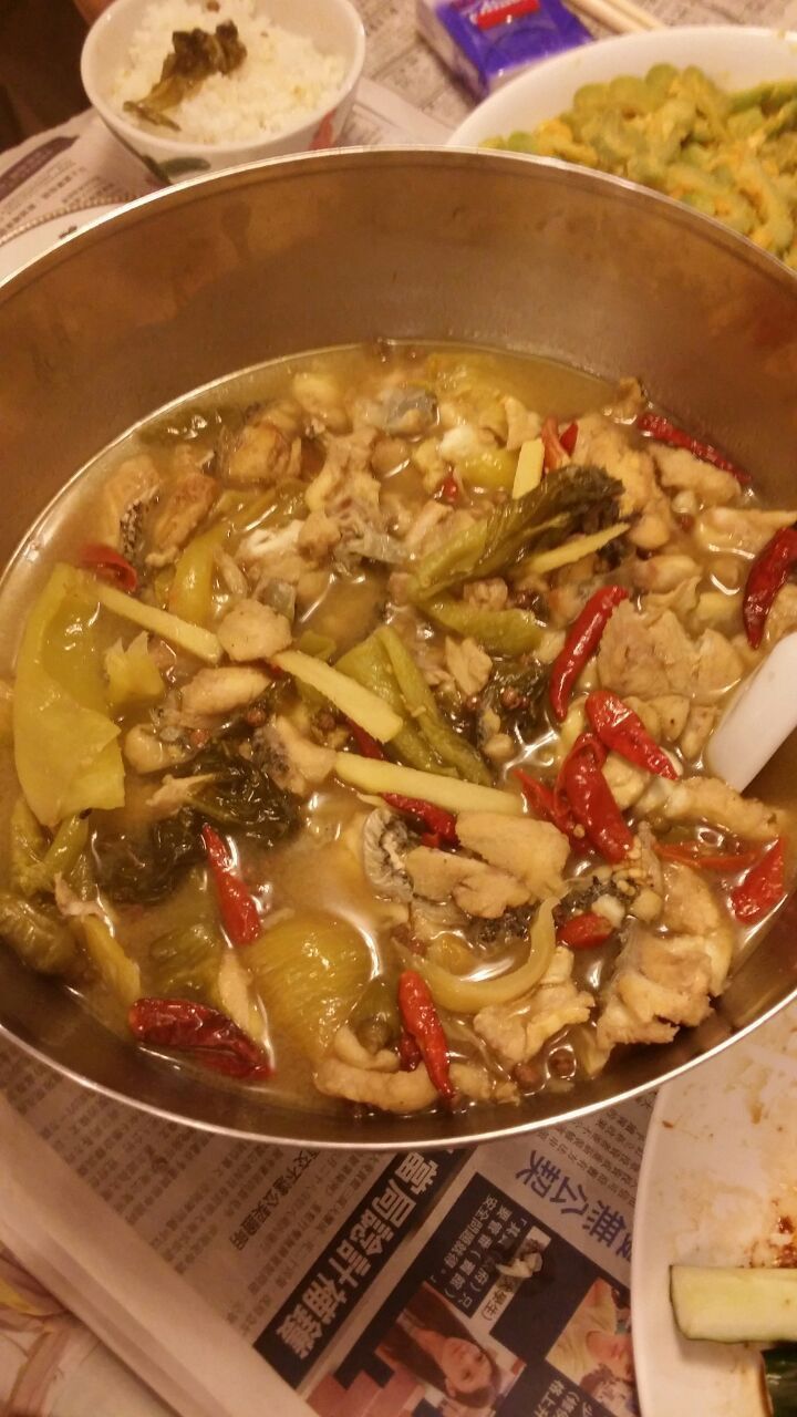 Rubby Wong 一起做