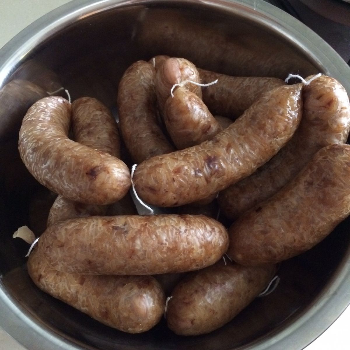 愛吃小美咪 一起做