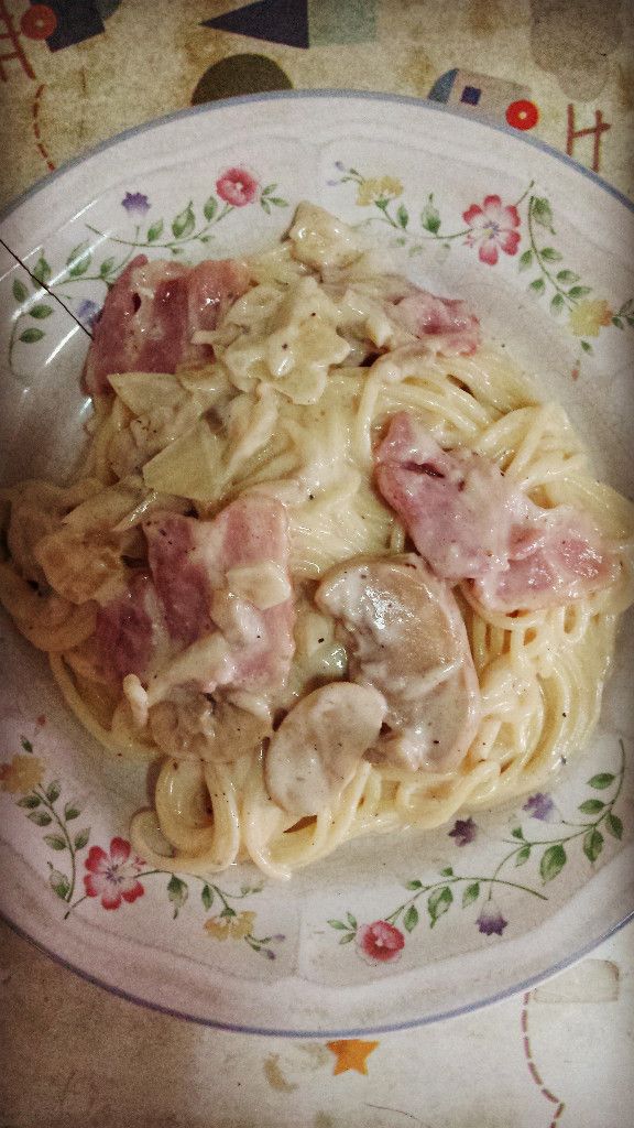 Kristina Lau 一起做