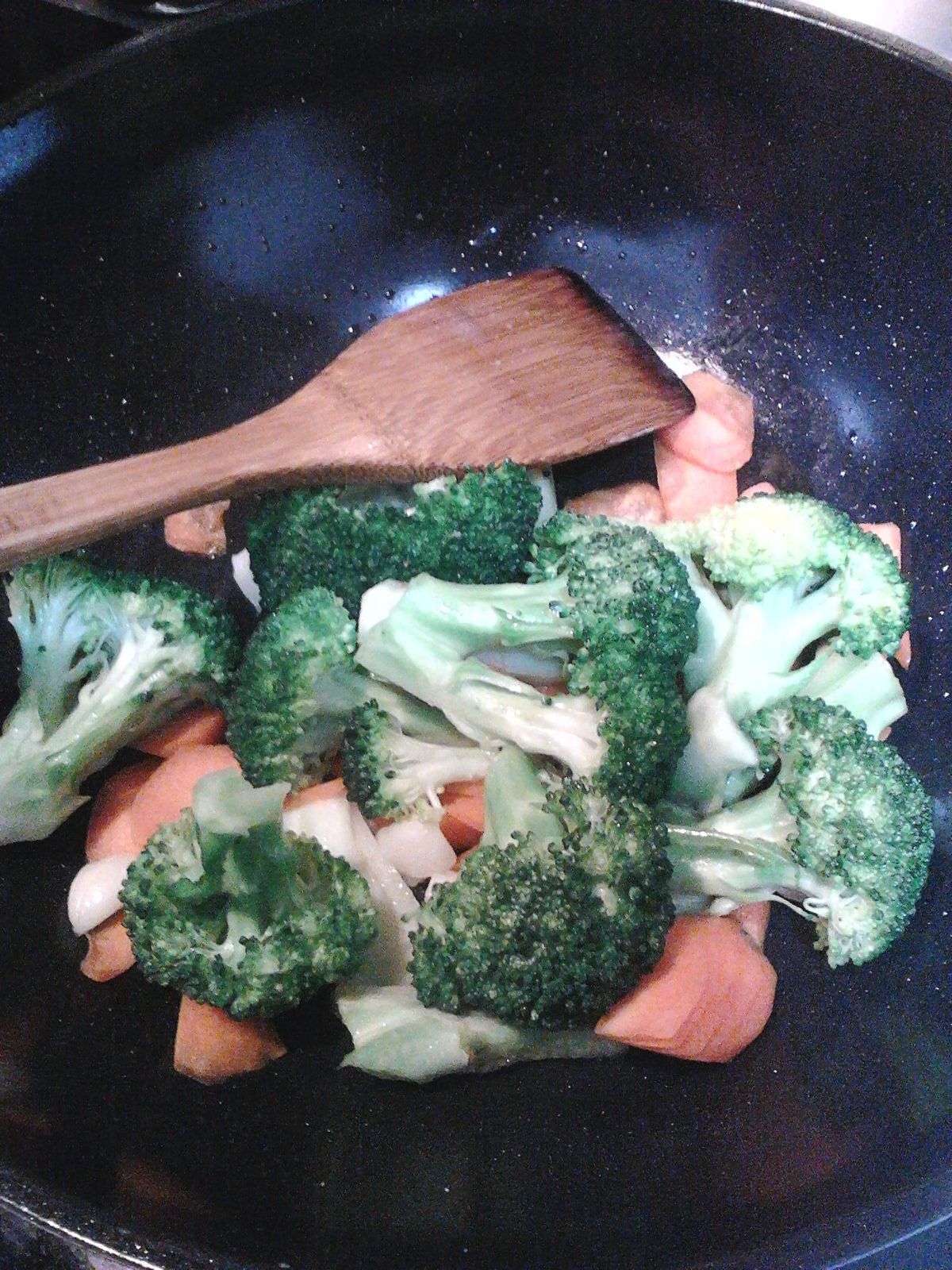 Jerry Hsiao 一起做