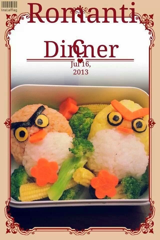 Vivian Pan 一起做