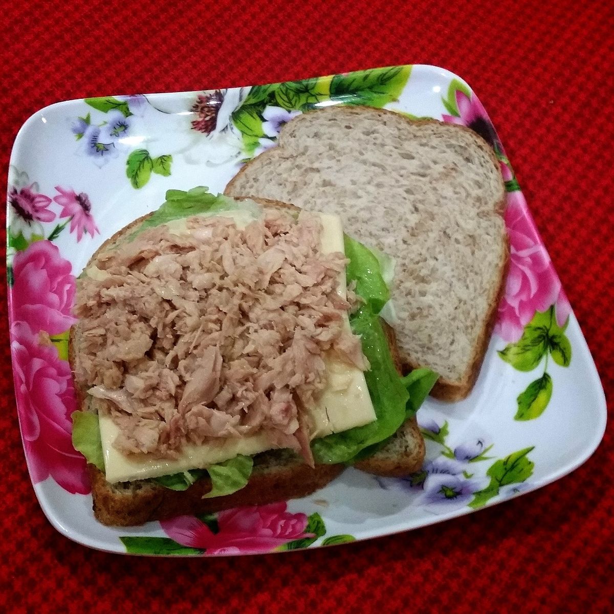 Jasmine Lim 一起做