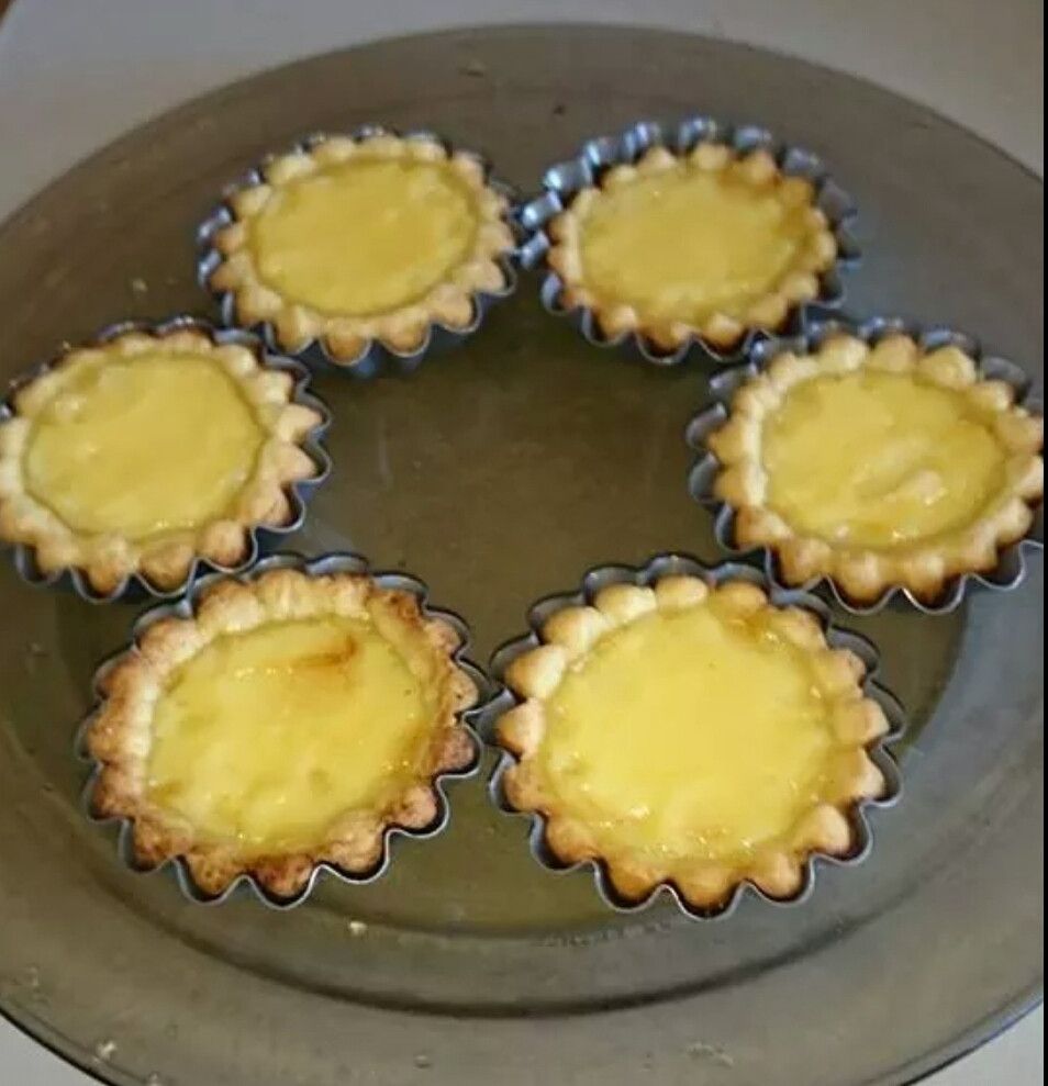 Long Long Heidi 一起做